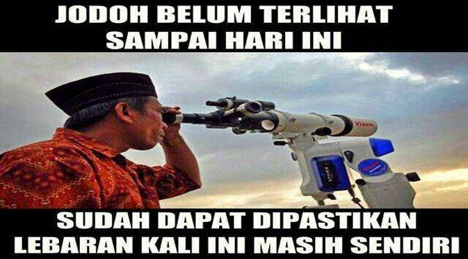 mememaker