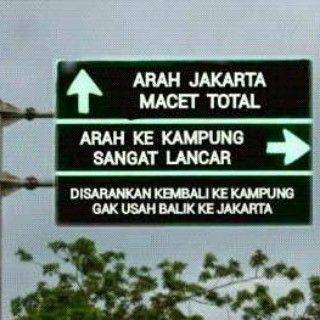 lucu.me