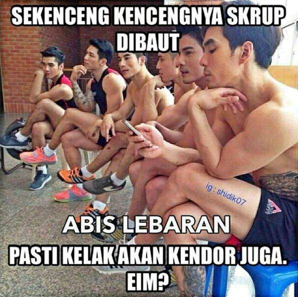 lucu.me