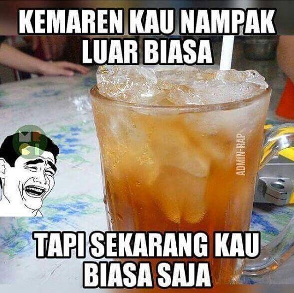 memegenerator