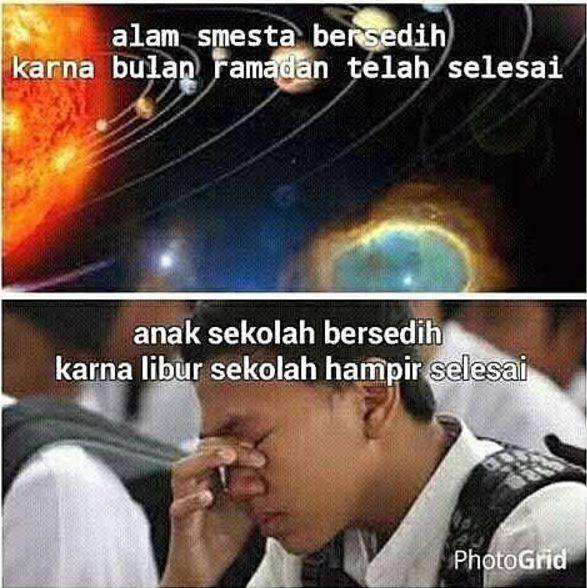 mememaker