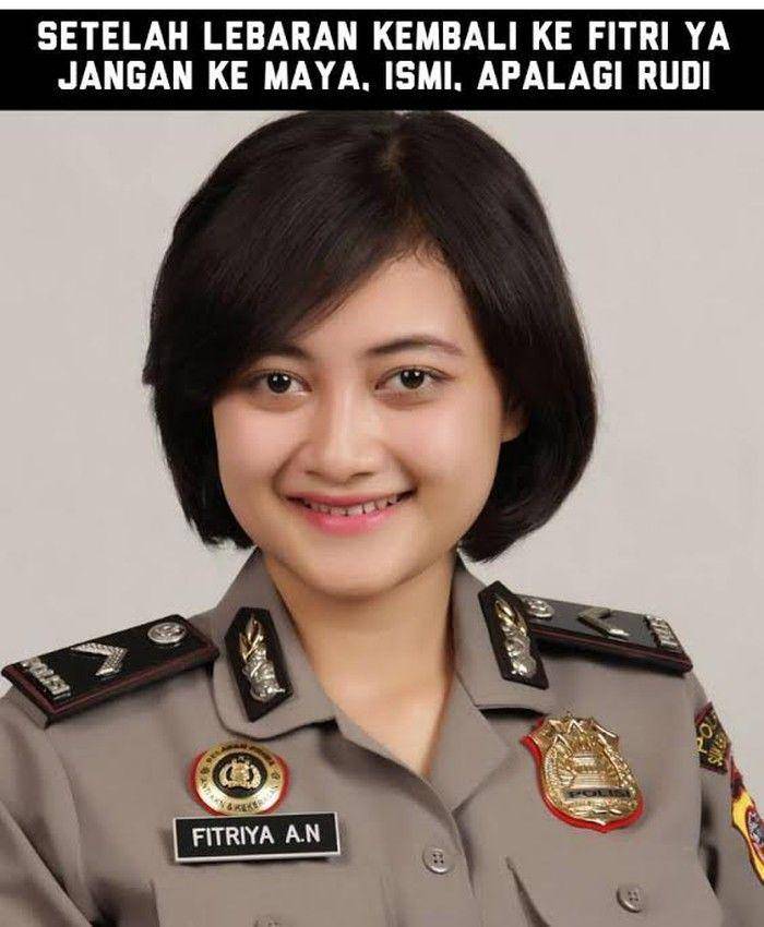 mememaker