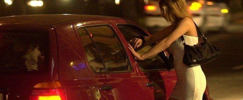 Kocak, 3 Bukti Pekerjaan 'PSK' Tak Seburuk yang Dibayangkan