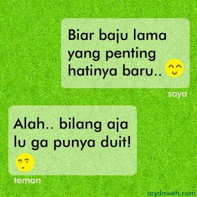 lucu.me