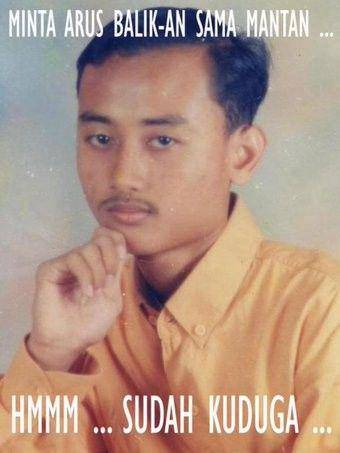 lucu.me