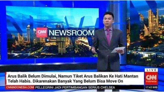 mememaker