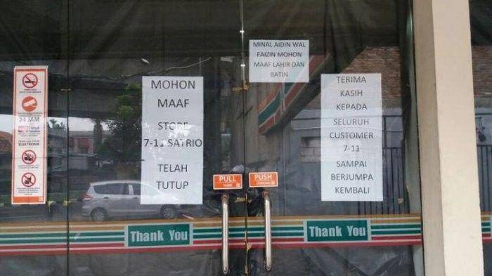 solo.tribunnews.com