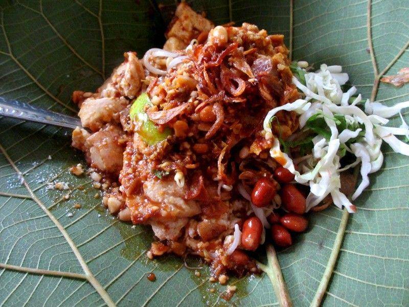 solobaru.net