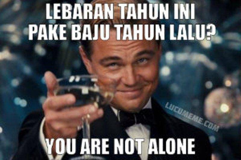 lucu.me