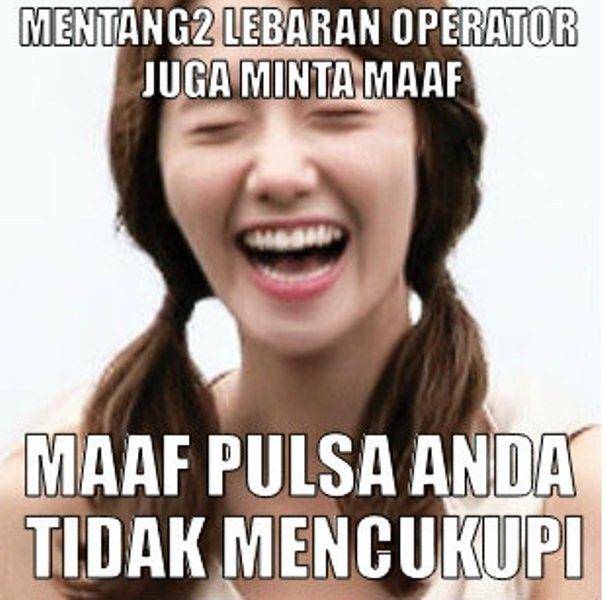 memegenerator