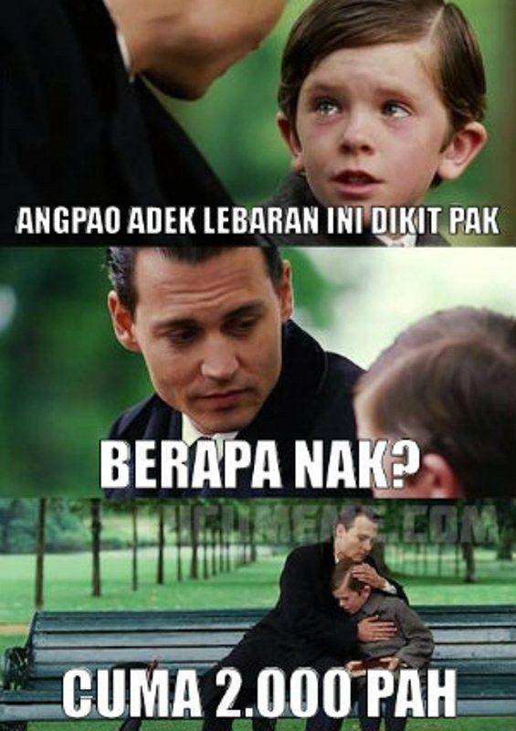 lucu.me
