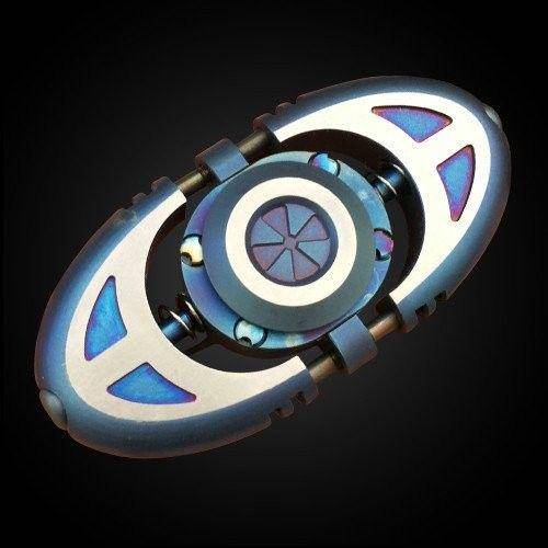 spinnerlist.com