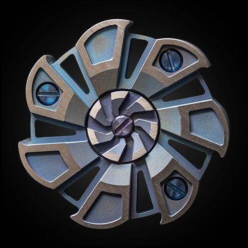spinnerlist.com