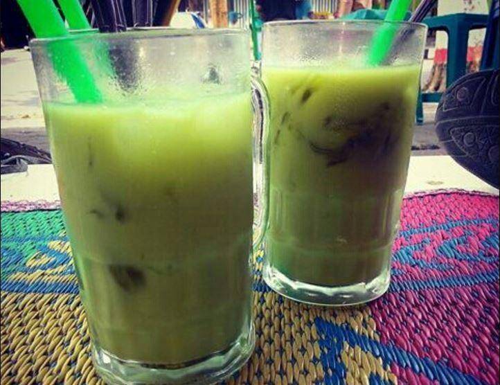 eztya-nguliner.blogspot.co.id