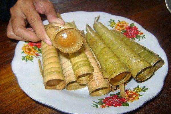 masakandapurku.com