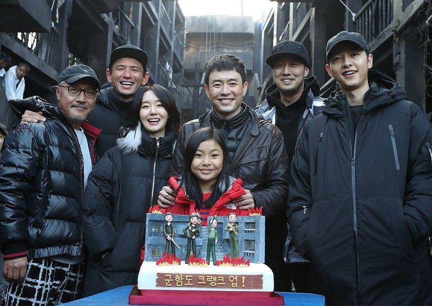 onehallyu.com