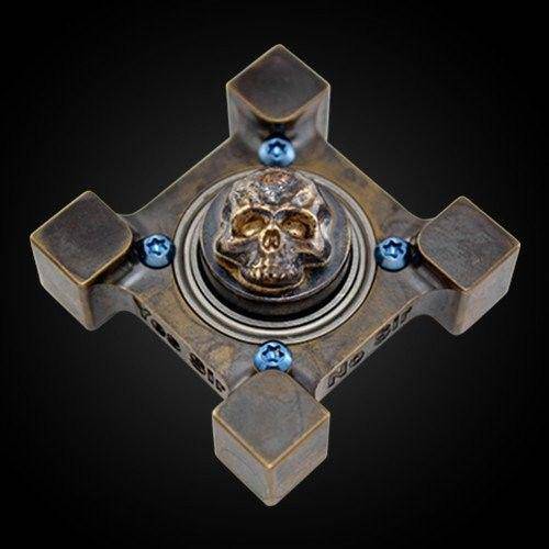 spinnerlist.com