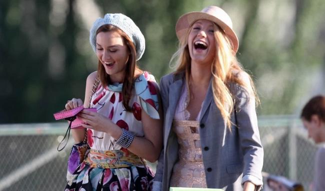6 Tanda Persahabatan Kalian Bisa Dibilang Friendship Goals