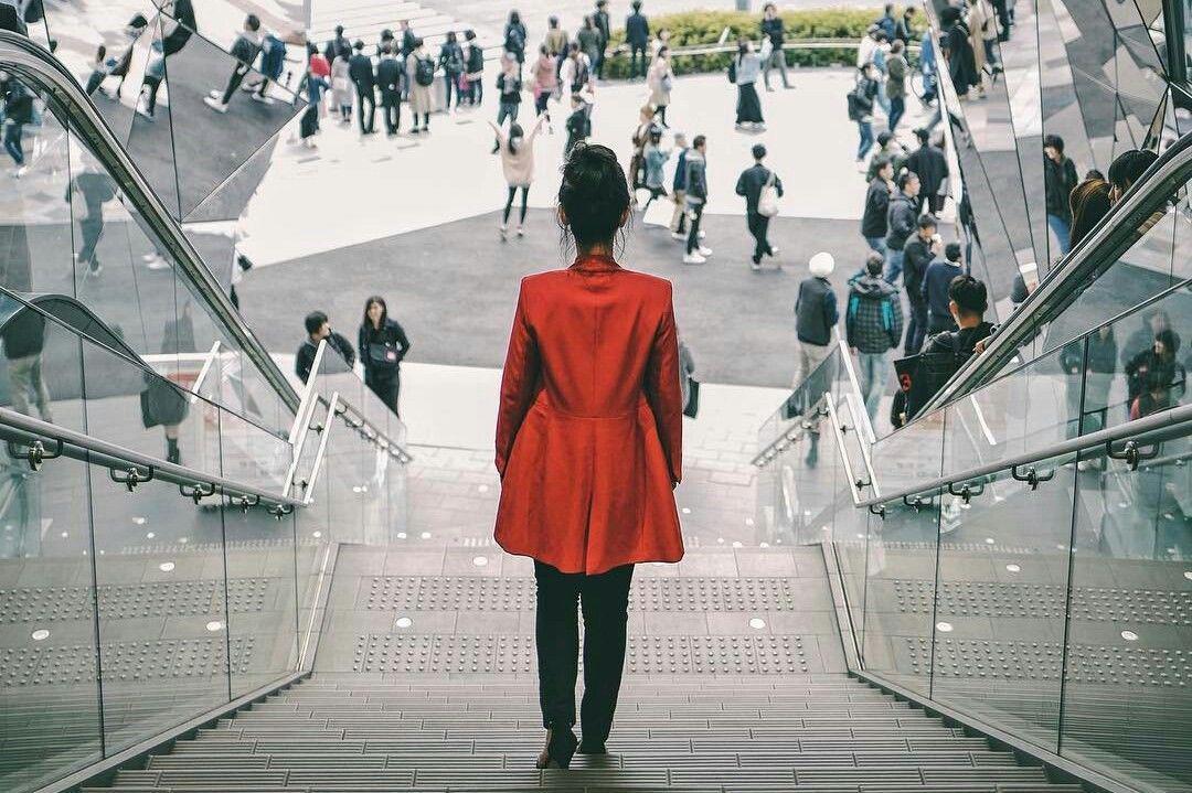 [Puisi] Aku dan si Begundal Sepi