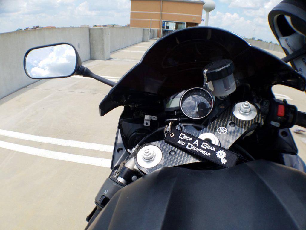 motorbikewriter.com