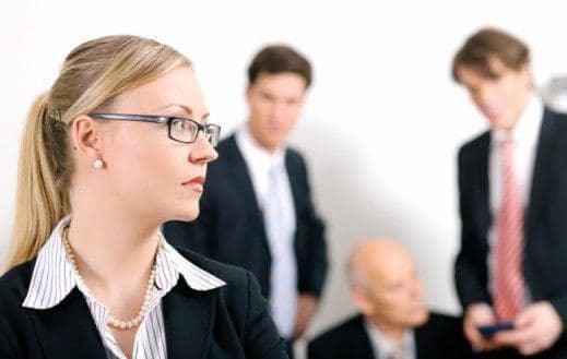 executivecoachdc.net