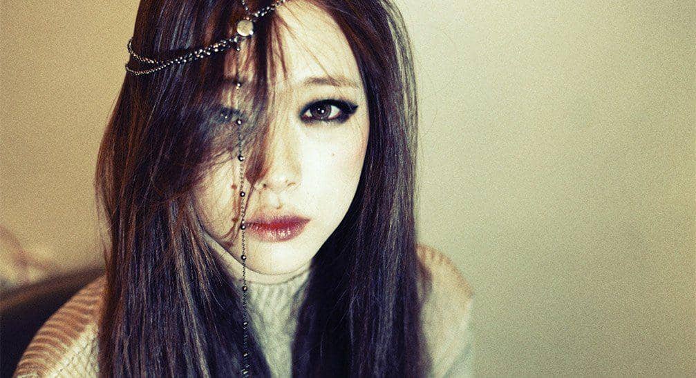 koreanindo.net