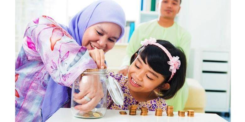 kompas.com