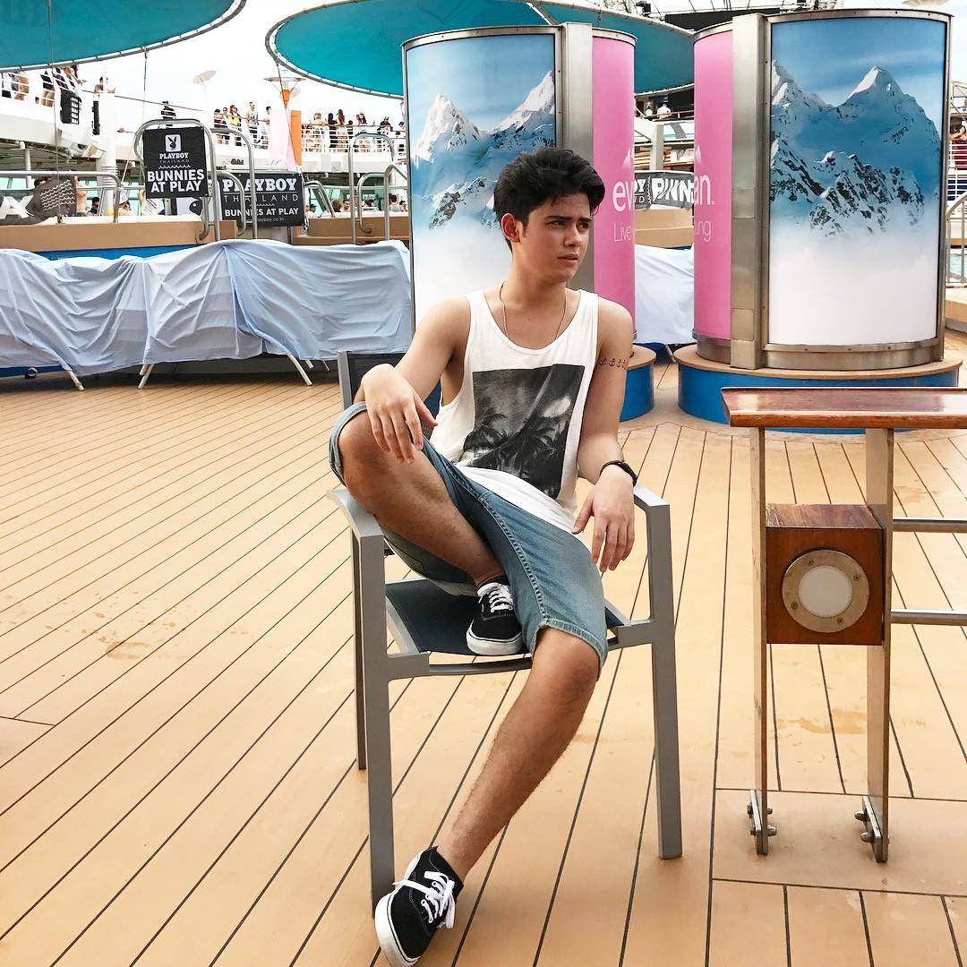 instagram.com/aliandooo