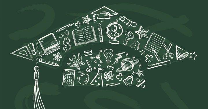 Kesibukan Mahasiswa Berdasarkan Semester, Kamu yang Mana?