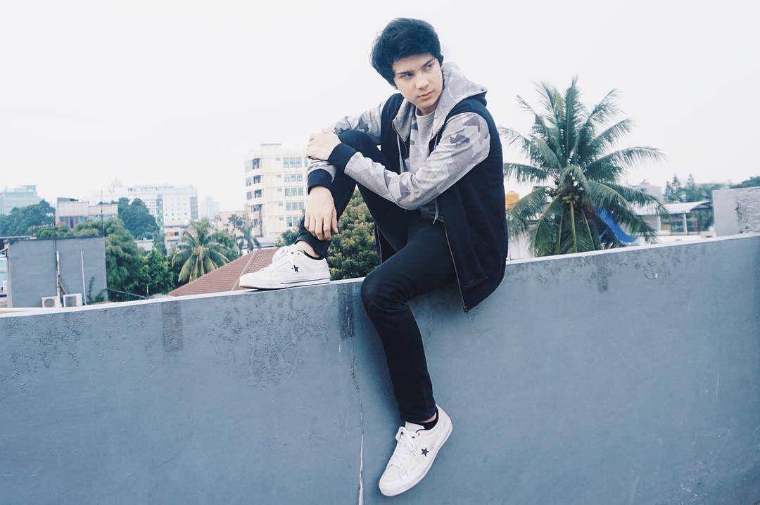 instagram.com/endyarfian22