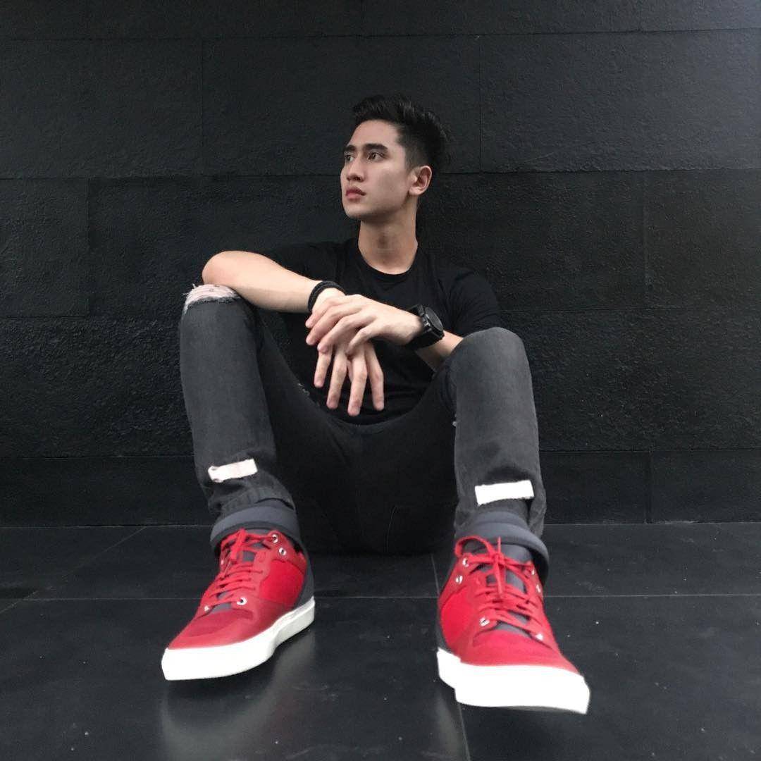 instagram.com/bramastavrl
