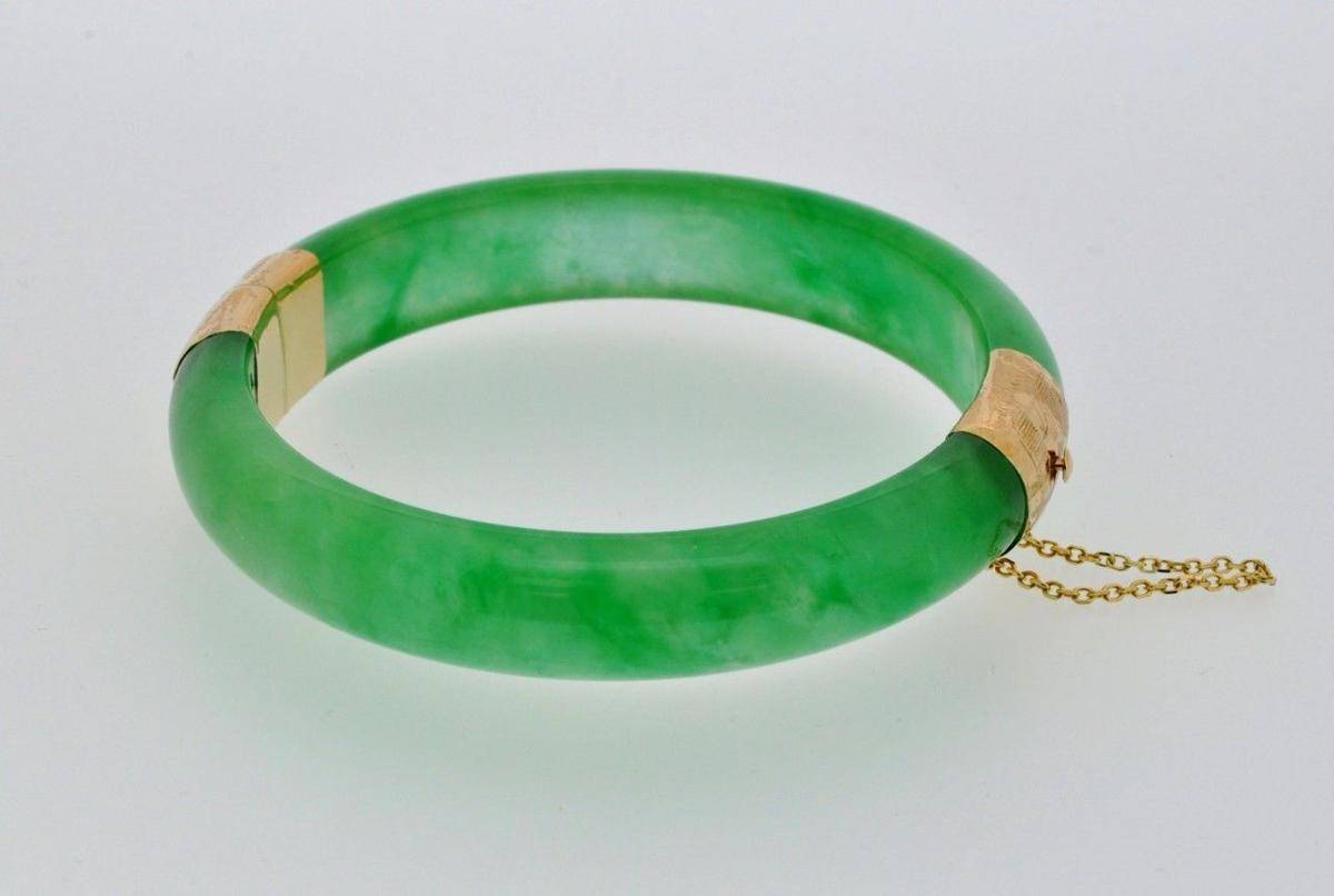 Tasbih Kokka