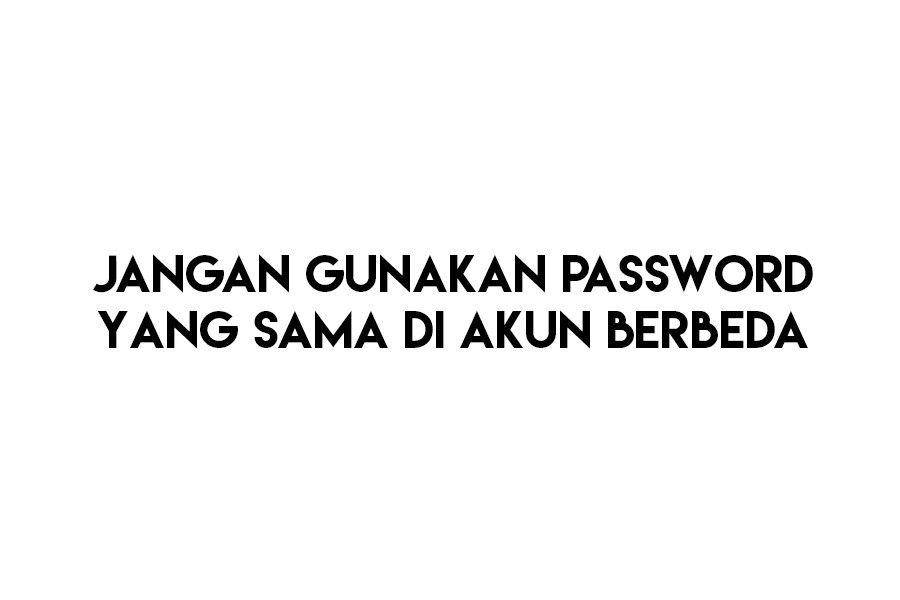 idntimes.com/arief-hany