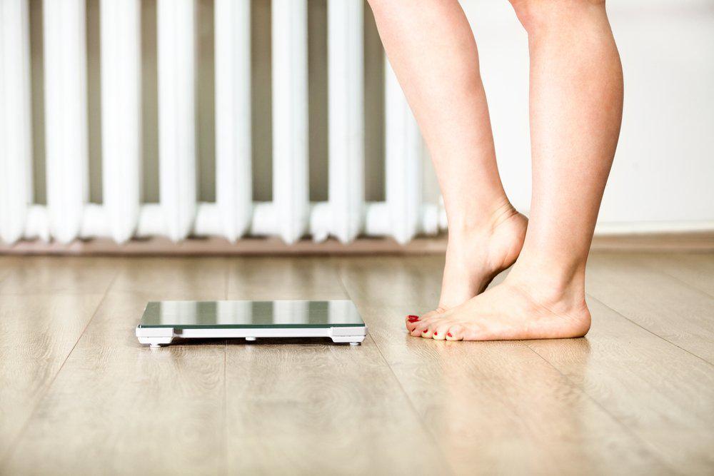 Badan Terlalu Kurus Setelah Puasa? Ikuti 7 Cara Ini untuk Kembali Ideal