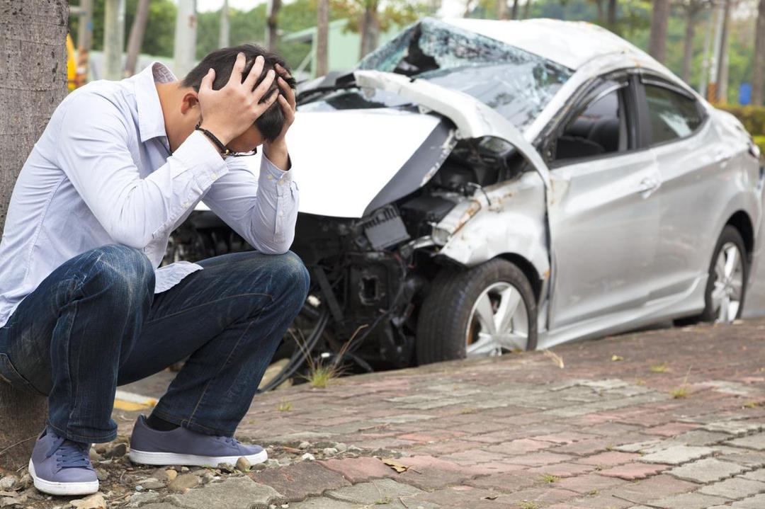 7 Hal yang Diam-diam Mengintai Keselamatanmu Saat di Jalan