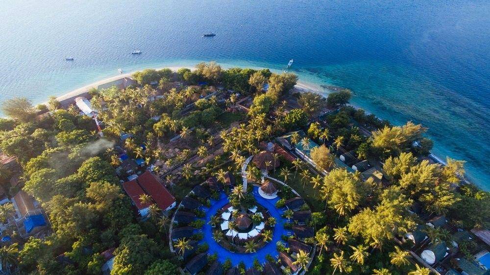 www.tripadvisor.co.id/
