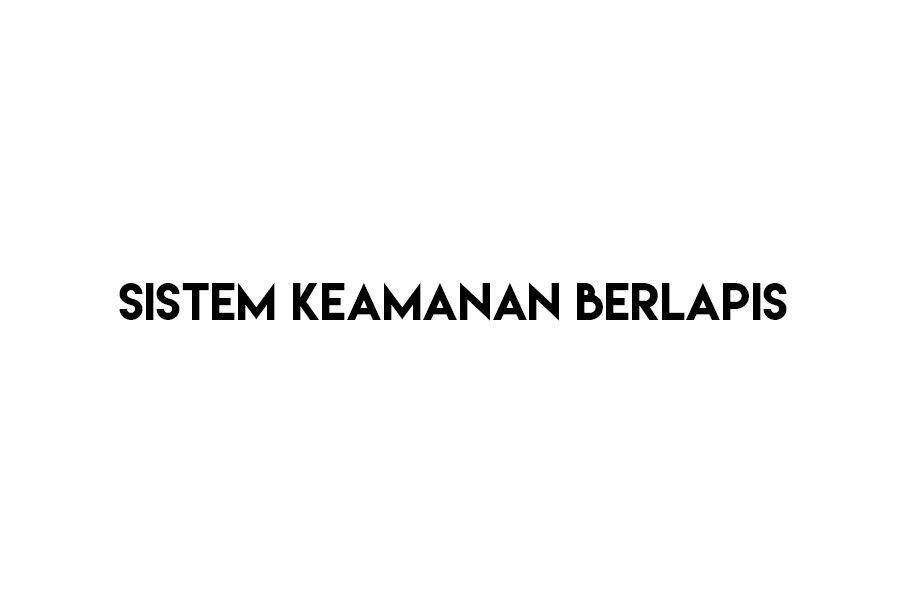 idntimes.com/arief-hany
