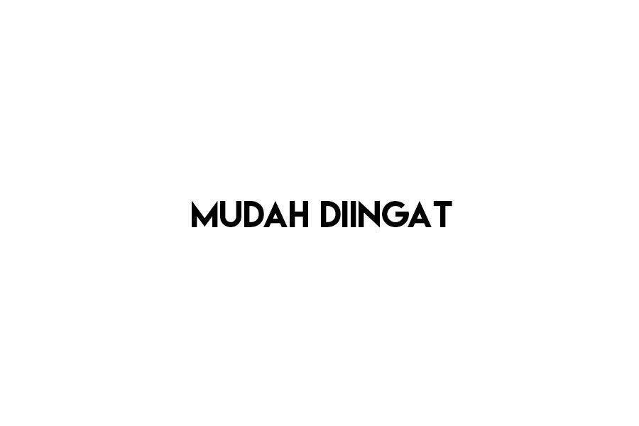 idntimes.com/arief-hany