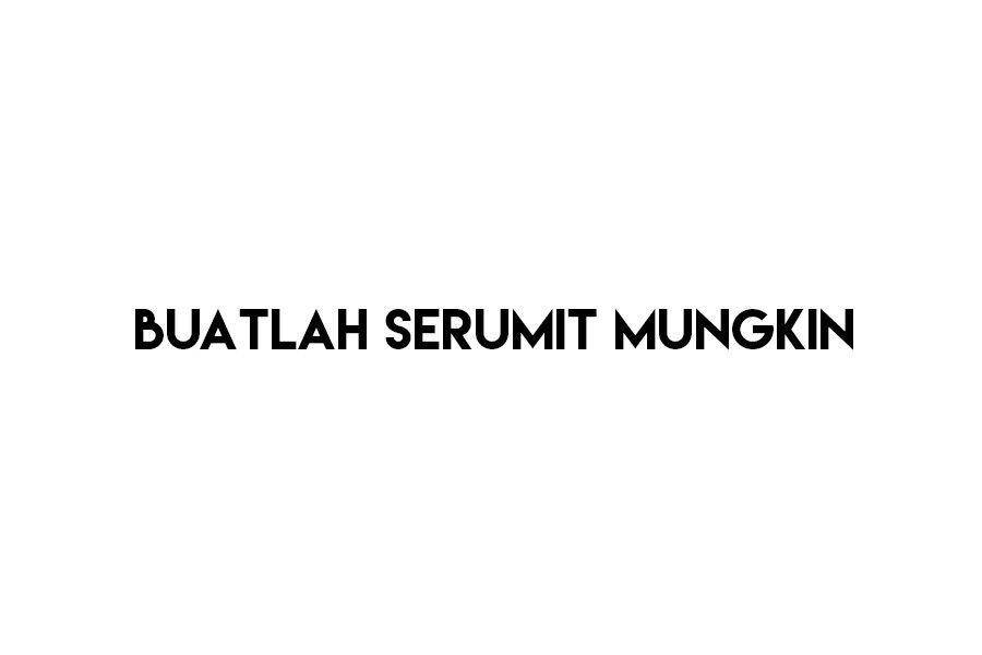 idntimes.com/arief-hany