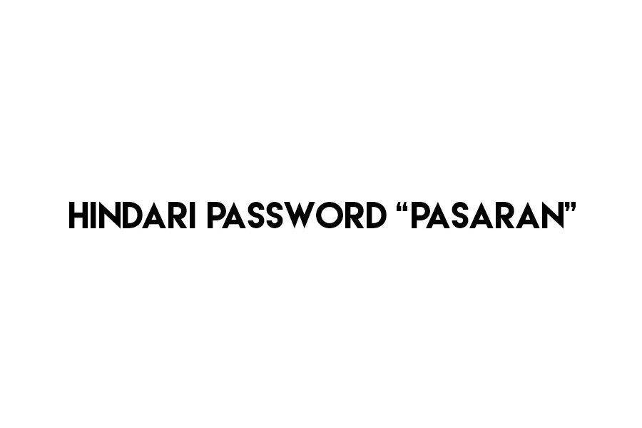 idntimes.com/arief-hany