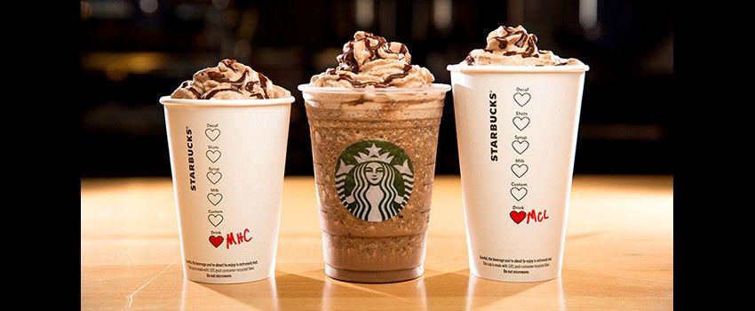 [OPINI] Reaksi Berlebihan Indonesia Tentang #BoikotStarbucks