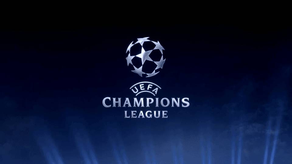 Pemegang Gelar Juara Terbanyak Liga Champions UEFA