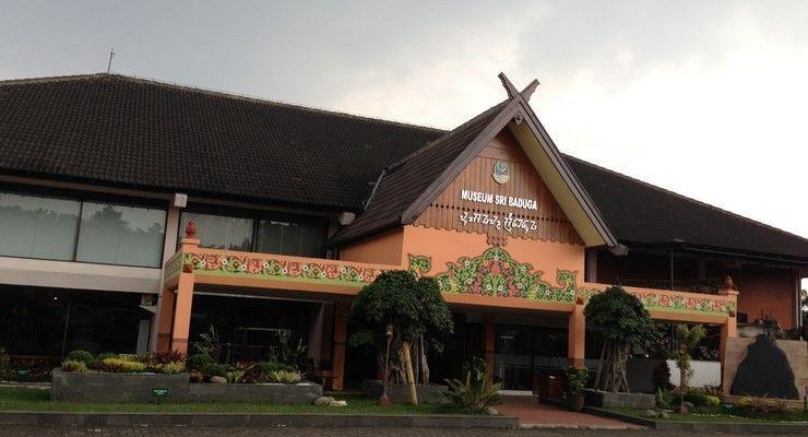 Masih Liburan? Coba Kunjungi 7 Museum Terbaik di Bandung Ini