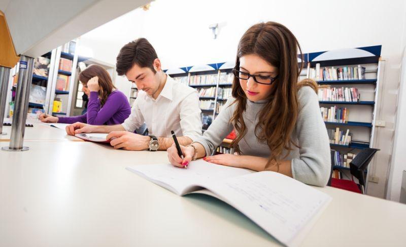 Kamu Mahasiswa Baru? Lakukan 5 Hal Ini Supaya Awal Kuliahmu Lancar
