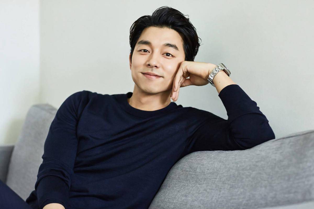 koreaboo.com