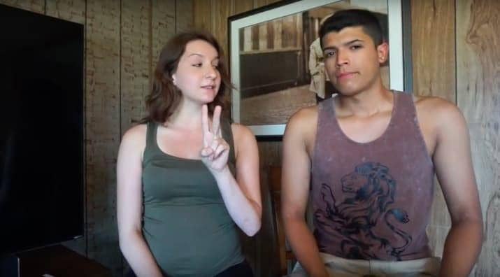 twitter/@MonalisaPerez5