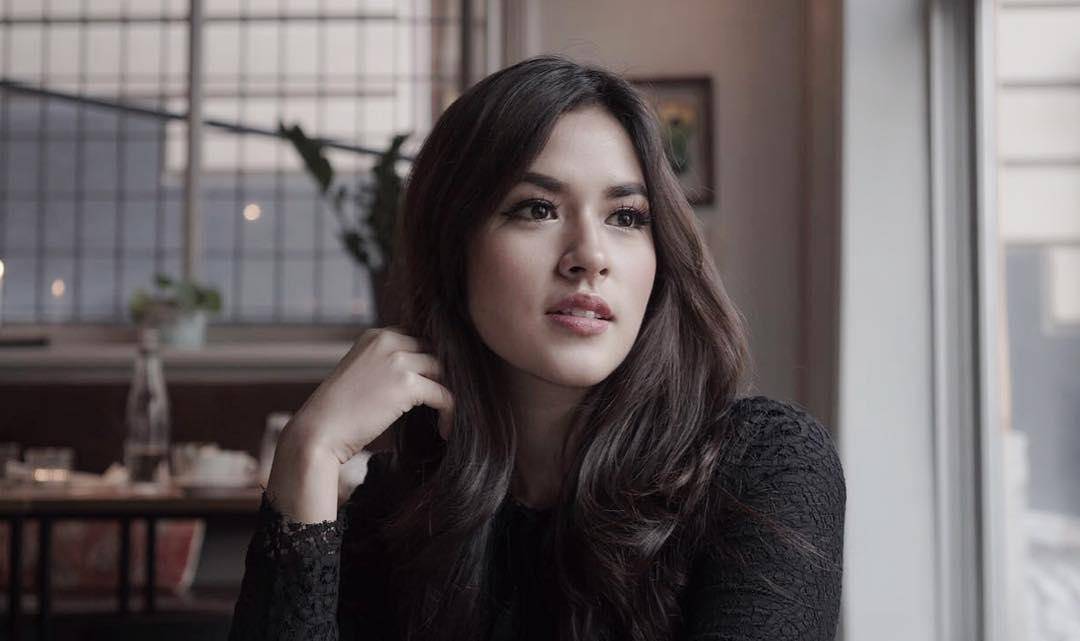 instagram.com/raisa6690