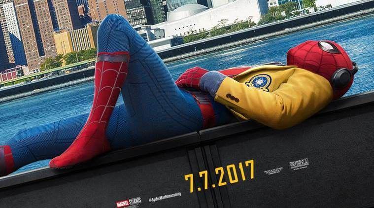 5 Film Box Office Bulan Juli yang Wajib Kamu Tonton!