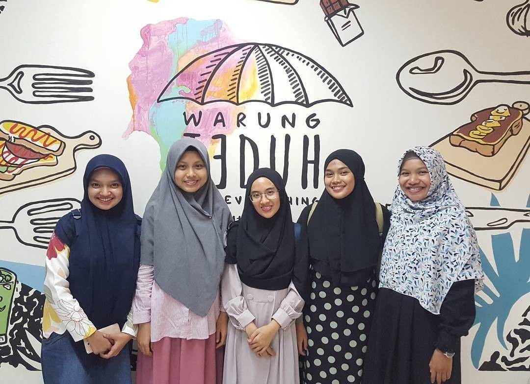 instagram.com/warungteduh.id