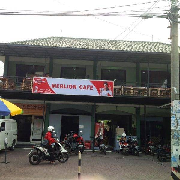 twitter.com/merlion_cafe